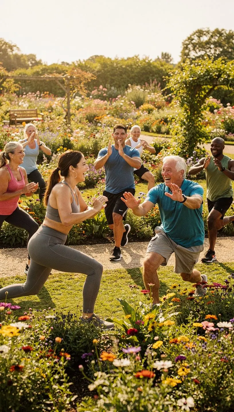 Spa procedūra ar dabīgām sastāvdaļām un profesionālu aprūpi.